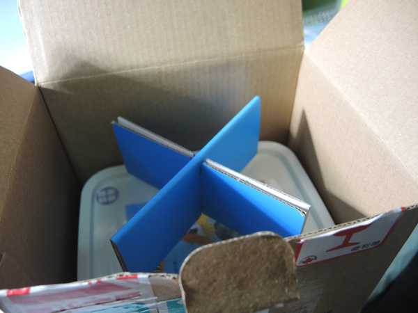 晴媽膠原鱗之凍飲