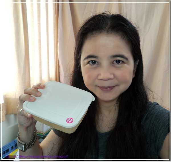 晴媽膠原鱗之凍飲