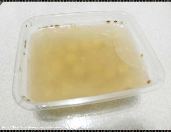 晴媽膠原鱗之凍飲