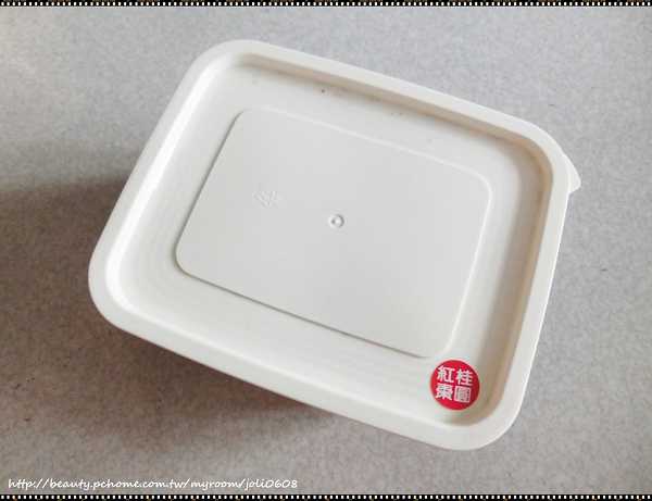 晴媽膠原鱗之凍飲