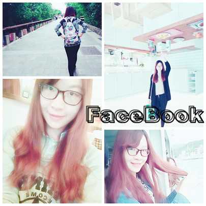 晴媽膠原鱗之凍飲