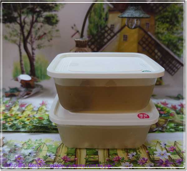 晴媽膠原鱗之凍飲