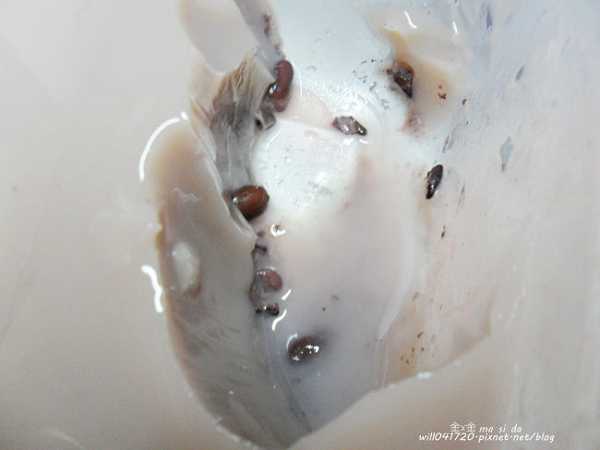 晴媽膠原鱗之凍飲