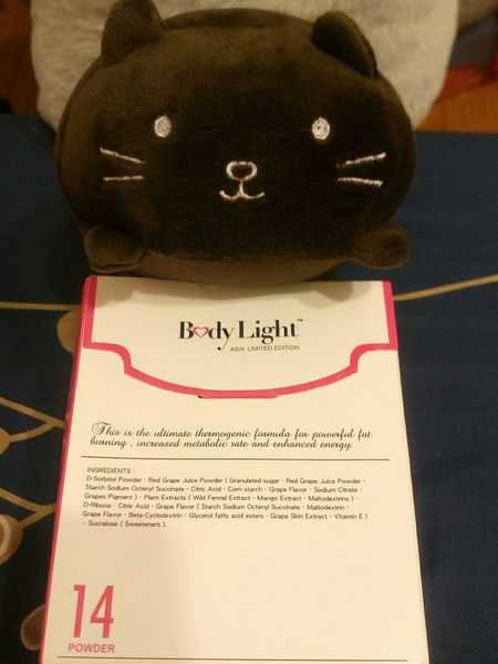 Body Light 魅體朔_1058.jpg