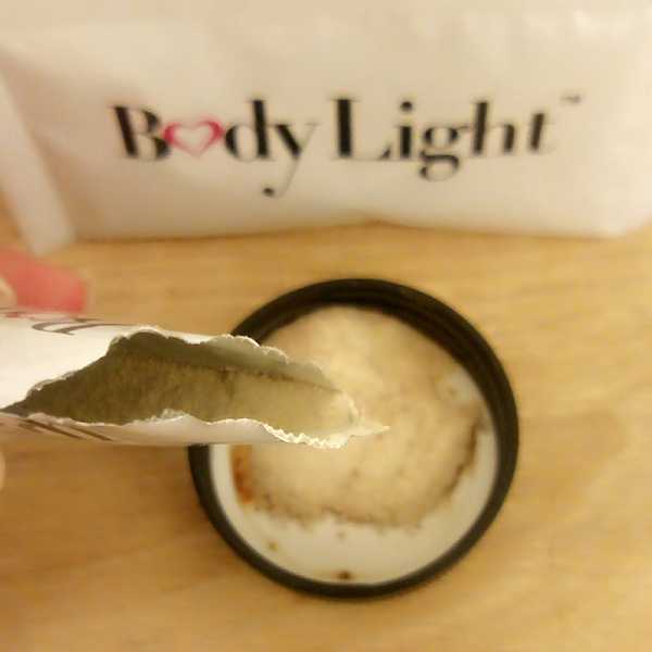 Body Light 魅體朔_778.jpg