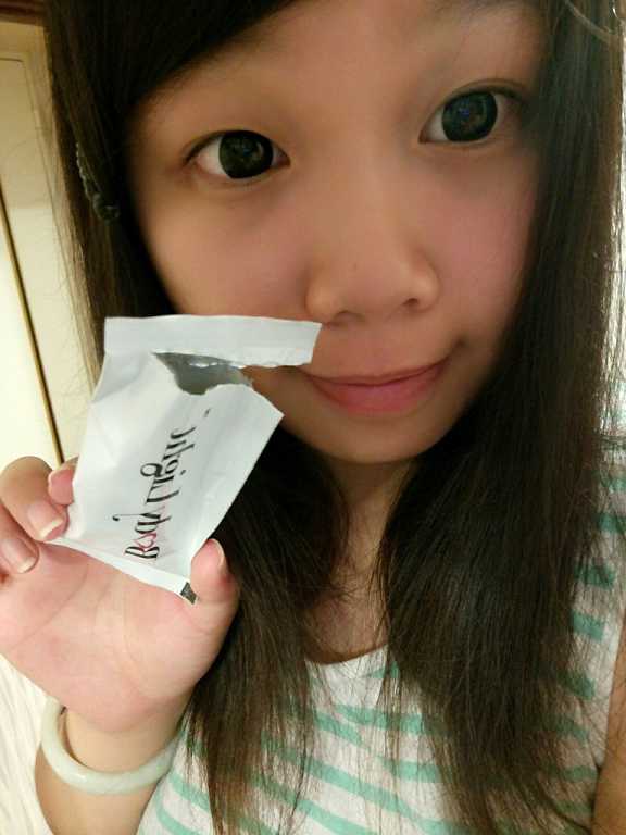 Body Light 魅體朔_1061.jpg