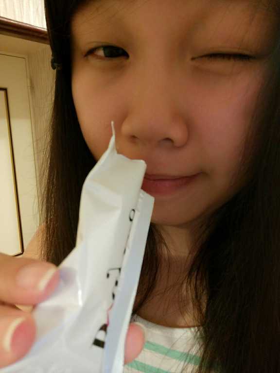 Body Light 魅體朔_1485.jpg