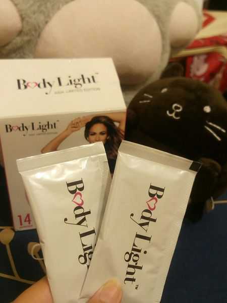 Body Light 魅體朔_389.jpg