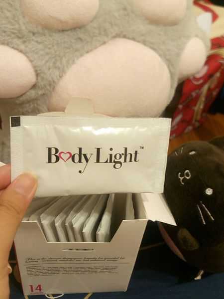 Body Light 魅體朔_5604.jpg
