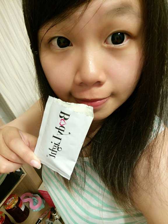 Body Light 魅體朔_7762.jpg