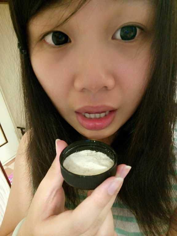 Body Light 魅體朔_6879.jpg