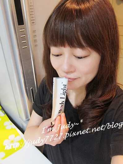 BodyLight魅體朔