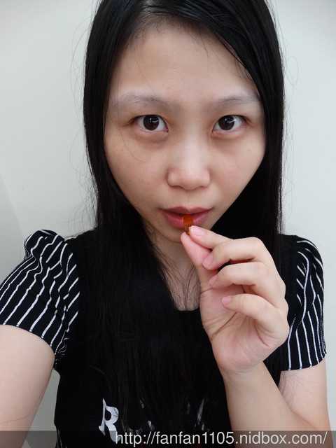 澳綠康倍SOUTHERNATURE媽咪魚油膠囊食品