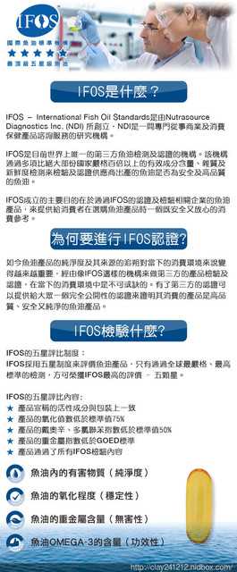 澳綠康倍SOUTHERNATURE媽咪魚油膠囊食品