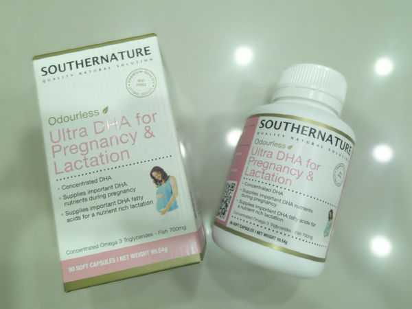 IMG_7455_2016_10_24_18_33_52