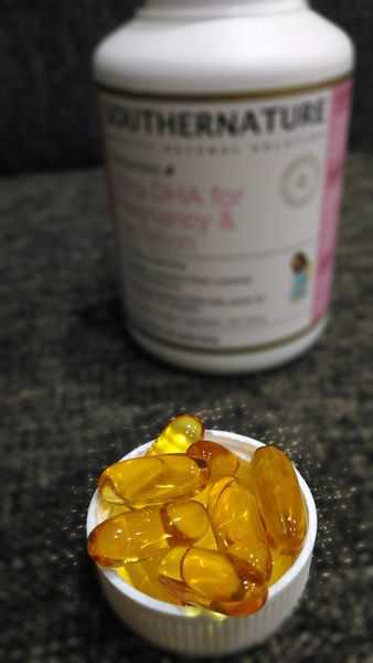 P_20161102_200519_DF