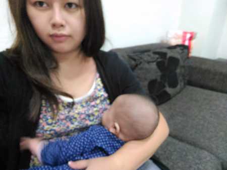 P_20161102_204937_BF