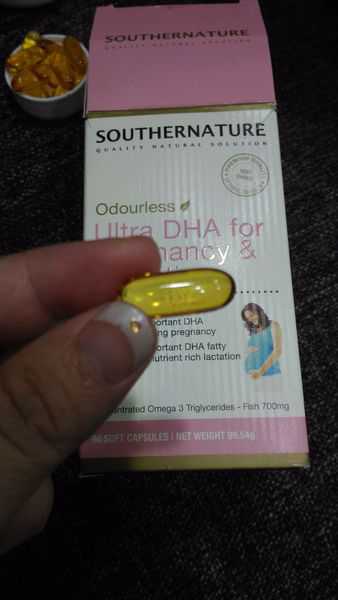 P_20161102_200640_DF