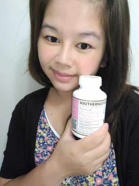 P_20161102_202637_BF