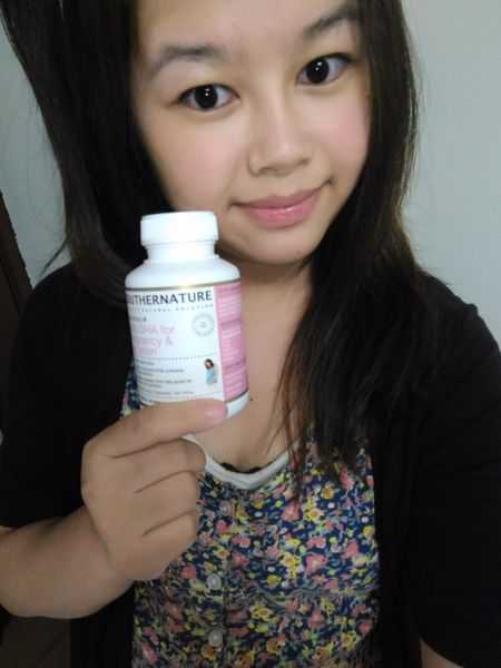 P_20161102_202812_BF