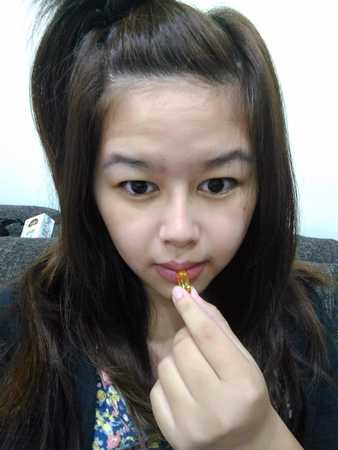 P_20161102_201428_BF