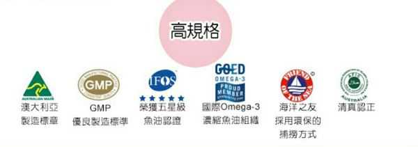 Screenshot_2016-11-02-22-54-13_1