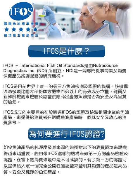 澳綠康倍SOUTHERNATURE媽咪魚油膠囊食品