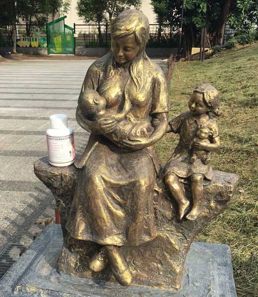 澳綠康倍SOUTHERNATURE媽咪魚油膠囊食品