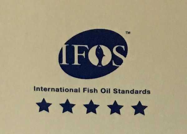 澳綠康倍SOUTHERNATURE媽咪魚油膠囊食品