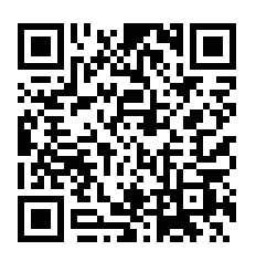 澳綠康倍SOUTHERNATURE媽咪魚油膠囊食品