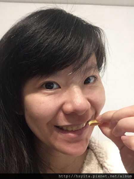 澳綠康倍SOUTHERNATURE媽咪魚油膠囊食品