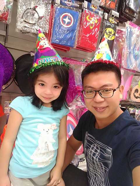 14858534_10209835681981633_1050215388_o