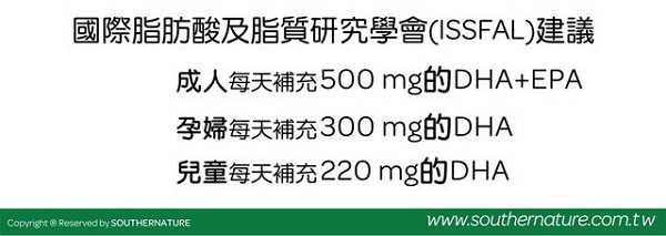 澳綠康倍SOUTHERNATURE媽咪魚油膠囊食品