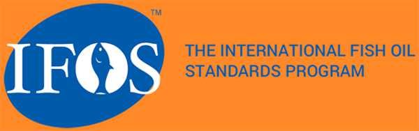 澳綠康倍SOUTHERNATURE媽咪魚油膠囊食品