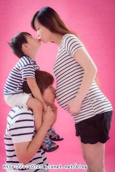 澳綠康倍SOUTHERNATURE媽咪魚油膠囊食品