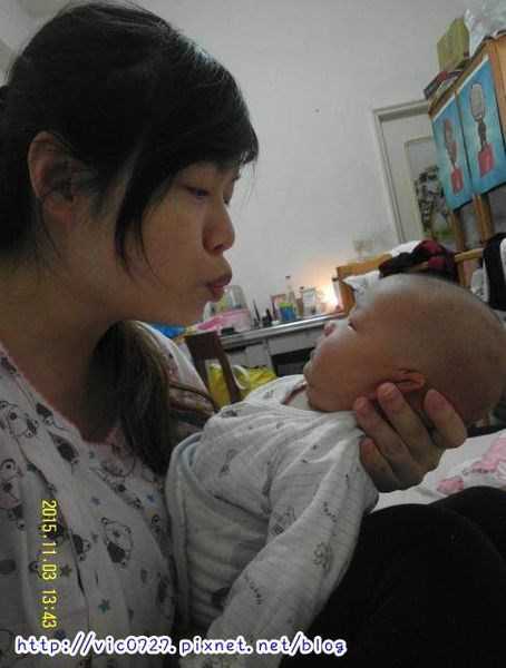 澳綠康倍SOUTHERNATURE媽咪魚油膠囊食品