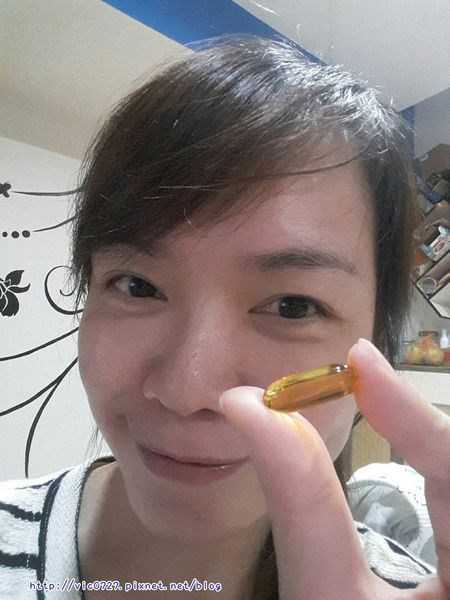 澳綠康倍SOUTHERNATURE媽咪魚油膠囊食品