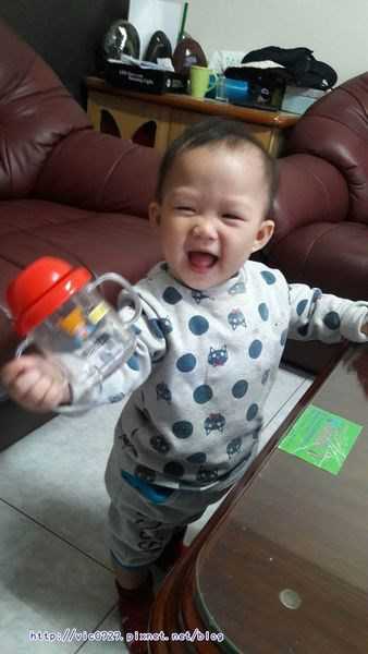 澳綠康倍SOUTHERNATURE媽咪魚油膠囊食品