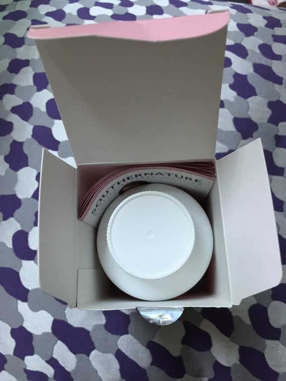 澳綠康倍SOUTHERNATURE媽咪魚油膠囊食品