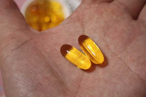 澳綠康倍SOUTHERNATURE媽咪魚油膠囊食品