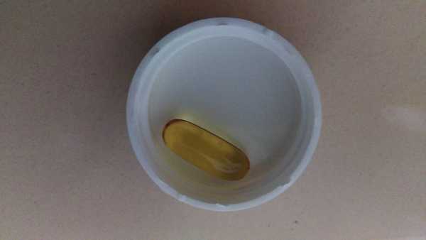 澳綠康倍SOUTHERNATURE媽咪魚油膠囊食品