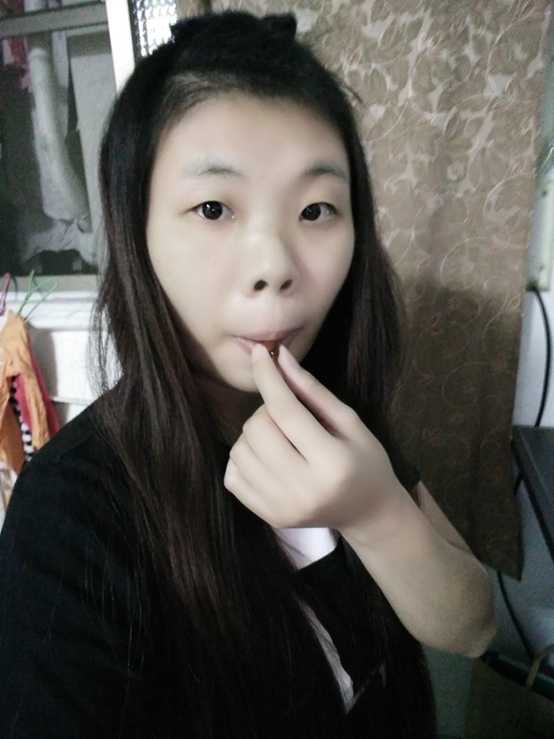 澳綠康倍SOUTHERNATURE媽咪魚油膠囊食品