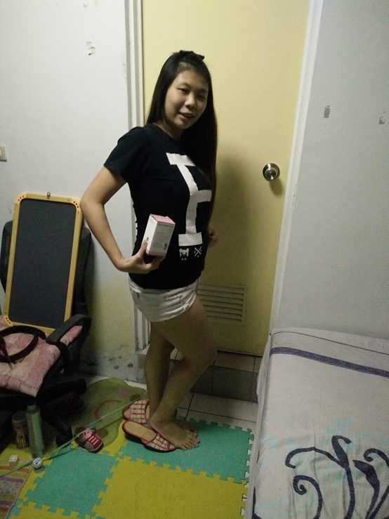 澳綠康倍SOUTHERNATURE媽咪魚油膠囊食品