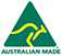 Australian Made