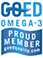 Global Organization for EPA and Omega-3S