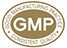 Good Manufacturing Practices