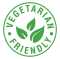 Vegetarian Friendly