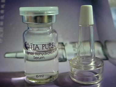 CIMG8287