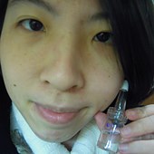 DSCN3047