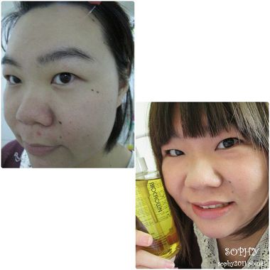 百匡5.jpg